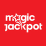 magicjackpot
