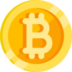 bonus de cazinou bitcoin