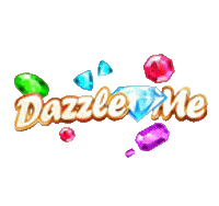 dazzle-me-slot