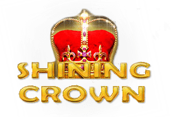 shiningcrown-logo