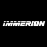 Immerion Casino