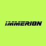 immerion